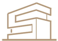 New Homes in Anderson County, TN